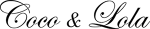 Uggdeal Promo Codes 