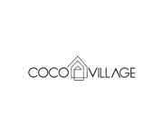 Coco Village