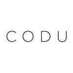 CODU