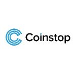 Coinstop