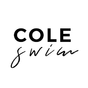 Ourcellar.com.au Promo Codes 