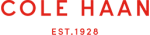 Liverpoolexhaust Promo Codes 