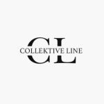 Hanna Sillitoe Promo Codes 