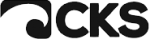 Vapecloud Promo Codes 