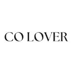 Ledger Promo Codes 