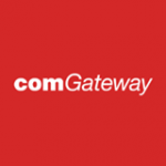 ComGateway