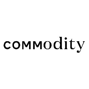 Commodity Fragrances