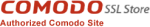 Noa Home Promo Codes 