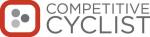 Willow And Lace Promo Codes 