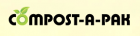 Smilebooks Promo Codes 