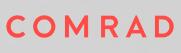 Green Island Promo Codes 