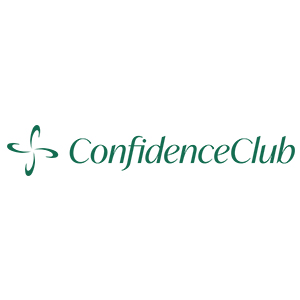 Confidence Club