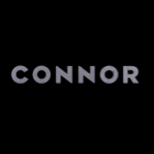 Connor