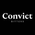 Convict Bitters