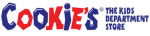 Wildfire Sports Promo Codes 