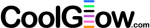 WhiteSmile Promo Codes 