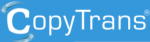 Always Onsale Promo Codes 