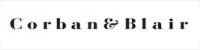 Outdoor Emporium Promo Codes 