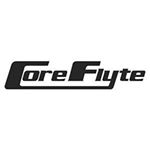 PriceDumb Promo Codes 