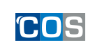 Cos