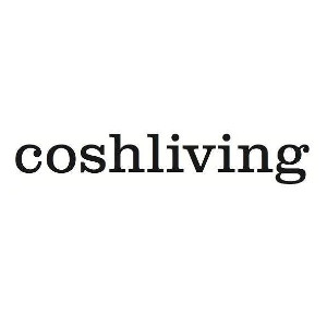 Cosh Living