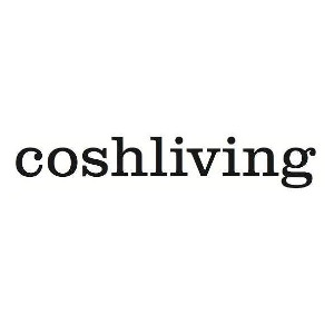 Zinvo Promo Codes 