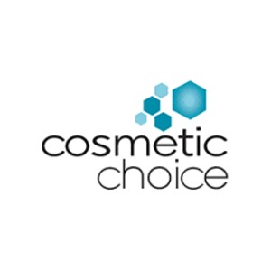 Breeze Face & Body Promo Codes 