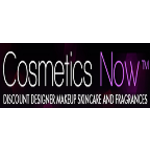 The Purse Affair Promo Codes 