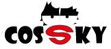 The Happy Dog Shop Promo Codes 