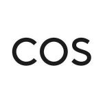 Brow Shop Promo Codes 