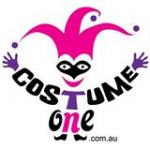 Costumeone