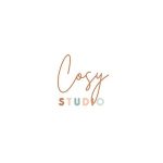 Bows Candles Promo Codes 