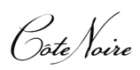 Bargain Store Australia Promo Codes 