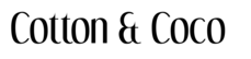 Bookseed Promo Codes 