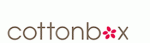 Royal Pacific Hotel Promo Codes 