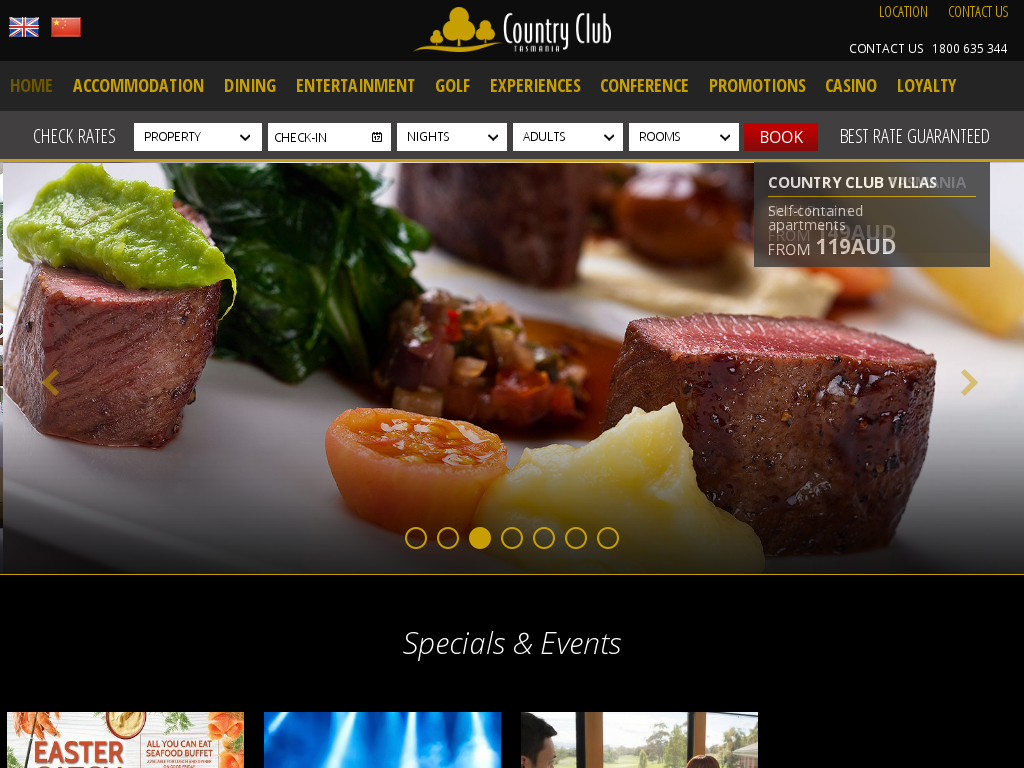 Smokin Joes Pizza Promo Codes 