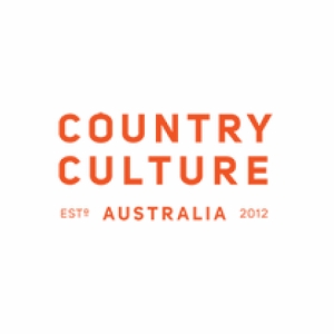 Country Culture Promo Codes