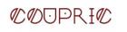 Junique Promo Codes 