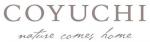 Lamyshop Promo Codes 