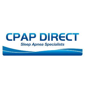 Quilts Direct Promo Codes 