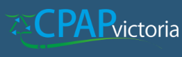 1 Sale A Day Promo Codes 