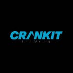 CrankIt Fitness