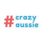 Made In Australia Promo Codes 