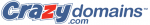 Joyoshare Promo Codes 