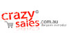 Petals On The Plaza Promo Codes 