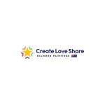 Ekohealth Promo Codes 