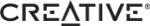 Codakid Promo Codes 