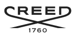 Griffin Technology Promo Codes 