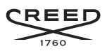 Sperry Promo Codes 