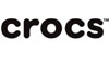 Lifestyle Clotheslines Promo Codes 